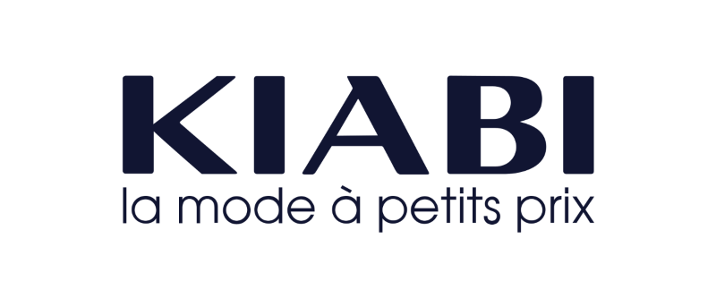 Partenaire Kiabi